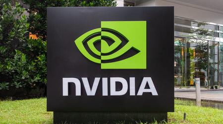 NVIDIA passerar 1 biljon dollar för första gången i historien - företaget ansluter sig till klubben med Apple, Amazon, Alphabet och Microsoft