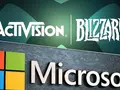 post_big/microsoft-activision-blizzard_afPYvXI.jpg