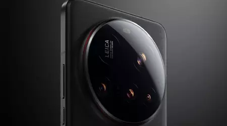 Avgiften är högre, reparationen är mer komplicerad: en bloggare demonterade Xiaomi 15 Ultra och jämförde den med sin föregångare