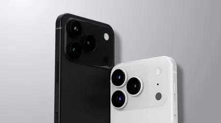 Insider: iPhone 18 kommer få sexkanals LPDDR5X-minne och en kraftfull A20 Pro-chip