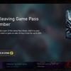 Ny Xbox Game Pass-funktion: användare av tjänsten kommer nu att få meddelanden om spel som snart kommer att lämna katalogen-4