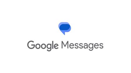 Google Messages uppdaterar brusreducering för röstmeddelanden
