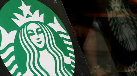 Starbucks överger sitt Odyssey NFT-program