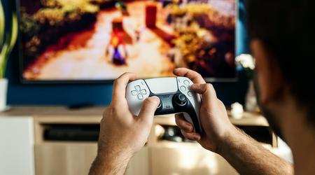 Sony har patenterat en ny funktion som ger hjälp från "experter" om du fastnar när du spelar ett spel