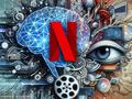 post_big/How-Netflix-is-Leveraging-AI-to-Transform-Streaming.jpg