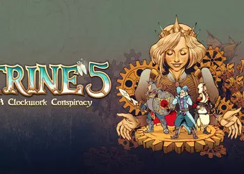 Du kommer att behöva spendera minst ...