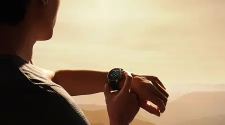 OnePlus Watch 3-användare i USA och Kanada kommer inte att kunna få tillgång till ECG-funktionen