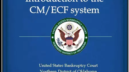 Ryssland är inblandat i ett angrepp på det elektroniska systemet för amerikanska federala domstolar