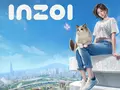 post_big/inzoi-pc-game-steam-cover.jpg
