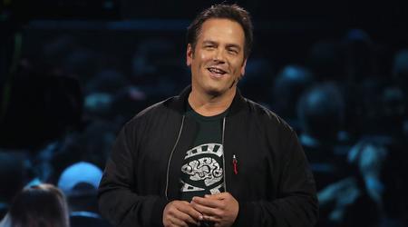 Phil Spencer, VD för Microsoft Gaming, försäkrade anställda att Microsoft inte har några planer på att sluta tillverka Xbox-konsoler