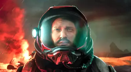 Detta spel förtjänar uppmärksamhet: spelare är glada över The Alters och lämnar utmärkta recensioner