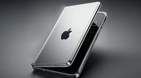 Bloomberg: den första vikbara iPhone kommer att släppas nästa år - en insider har avslöjat hemligheterna i Apples ambitiösa nya produkt