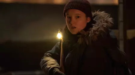 The Last of Us säsong 2 cliffhanger: författarna har tänkt länge på slutet, men bestämde sig för att avsluta det med en cliffhanger