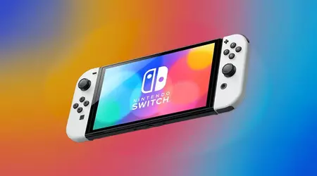 En italiensk webbplats har avslöjat ett möjligt lanseringsdatum för Nintendo Switch 2