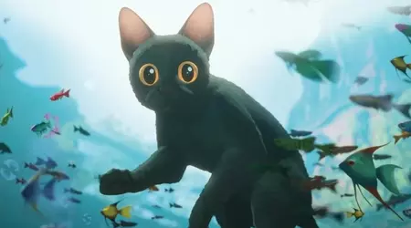 "Flow vinner Oscar för bästa animerade film - Lettlands första seger någonsin