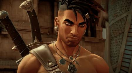 Prince of Persia-franchisens skapare Jordan Mechner uttryckte sin åsikt om två nya projekt i serien - The Sands of Time remake och 2D-plattformsspelet The Lost Crown