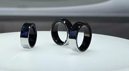Insider: Samsung kommer att släppa Galaxy Ring 2 tidigare än ursprungligen planerat