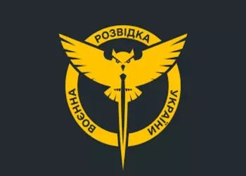 "Intelligence bot" blockerad i Telegram - ...