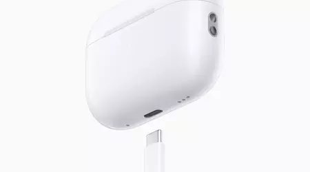 Dagens erbjudande: Apple AirPods Pro (2: a generationen) med USB-C kan köpas på Amazon för $ 50 rabatt
