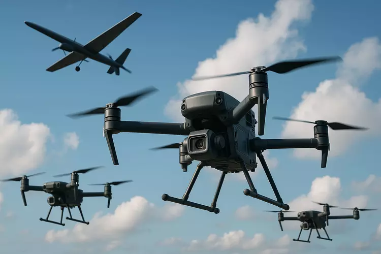 Ukraina och tidigare Google VD Eric ...