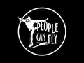 post_big/People-Can-Fly-Logo-1024x576.jpg