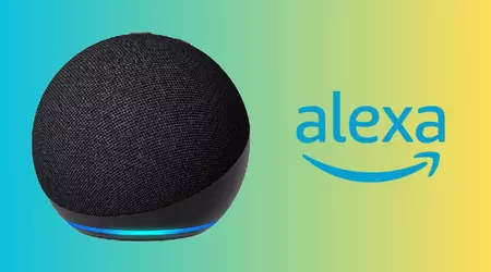 Media: Amazon kommer att presentera en ny modell av röstassistenten Alexa i slutet av februari