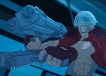 Snyggt, spektakulärt, brutalt: ett kort utdrag ...