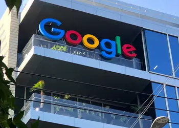 Google vädjar till domstolen att avvisa ...