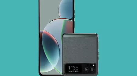 Dagens erbjudande: Motorola Razr (2023) är rabatterad $ 200 på Amazon