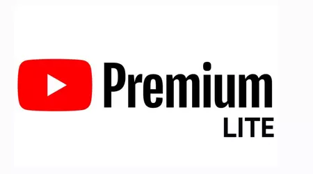 Bara i Shorts hittills: YouTube Premium Lite-prenumeranter kommer att se annonser