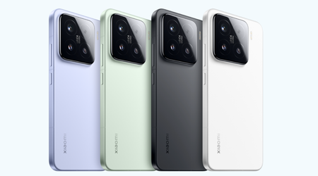 Xiaomi 16 Pro Max: ny läcka avslöjar 50MP-kamera, 7500mAh batteri och 100W laddning