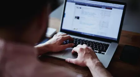 Apple planerar att göra om MacOS Kalkylator-app