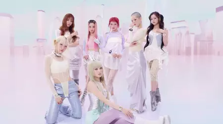 G-SHOCK och XG - hur Casio ändrade kurs från "överlevnadsklockor" till neonstil för TikTok-generationen