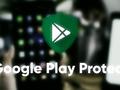 post_big/Google-Play-Protect-portada.jpg