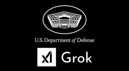 Pentagon allokerade 200 miljoner dollar till Grok från xAI i kölvattnet av "MechaHitler"-skandalen