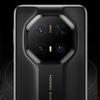 Huawei Mate 70 RS Ultimate Design - Image Preview 1