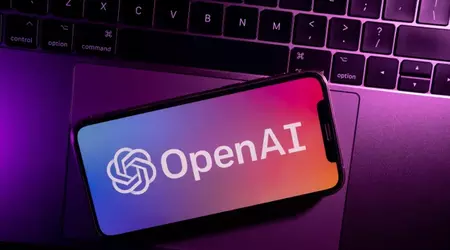 OpenAI har lanserat en företagsversion av ChatGPT med förbättrat skydd av känsliga data