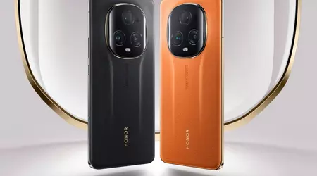 Det är officiellt: Honor kommer att presentera Magic 6-serien av smartphones vid ett event den 10 januari