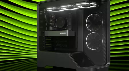GeForce RTX 5050, NVIDIAs mest budgetvänliga grafikkort i den aktuella generationen, har meddelats.