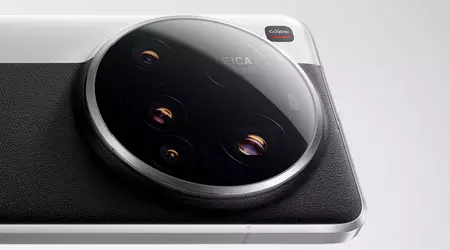 Xiaomi 15 Ultra kommer att göra sin globala debut den 2 mars: företaget har presenterat högkvalitativa renderingar av flaggskeppssmartphonen