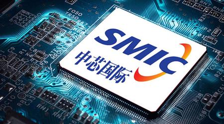 Amerikanska kongressledamöter misstänker SMIC för att ha försett Huawei med USA-tillverkade 7nm-chip för Mate 60 Pro-smarttelefonen
