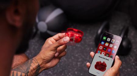 Apple förbereder sig för att släppa Beats Solo Buds: här är hur den nya produkten kommer att se ut