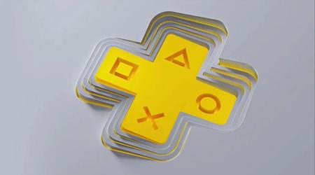 I maj kommer 24 spel att tas bort från PS Plus Extra- och Premium-katalogerna, inklusive sex delar av Final Fantasy-serien