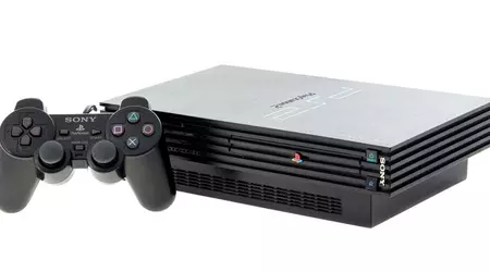 PlayStation 2 firar 25-årsjubileum: vilken inverkan har den bäst säljande konsolen i historien haft på branschen?