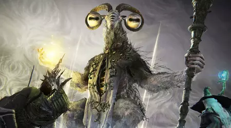 Den tidsenliga lanseringen av uppdateringen för Elden Ring Nightreign förhindrades av tsunamirisk