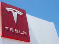 post_big/tesla-logo-sign.jpg