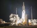 post_big/Ariane_5_V243_100th_launch_-_2_pillars.jpg