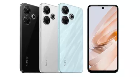 Poco M7 Plus kommer snart