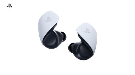 Sony har avslöjat när hörlurarna PlayStation Pulse Explore TWS kommer att börja säljas