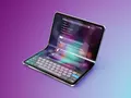 post_big/FoldPad-Redux-24-Magenta-and-Blue.jpg